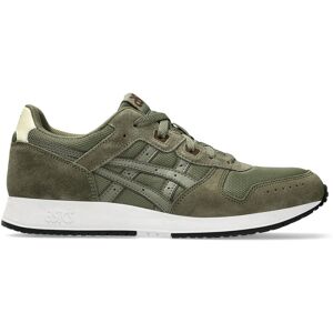 Asics Lyte Classic Unisex - Adidași Asics - Verde - 1203A611-302-9 - Size: 9 Verde 9 unisex Asics Lyte Classic Unisex - Adidași Asics - Verde - 1203A611-302-9 - Size: 9 Verde 9 unisex