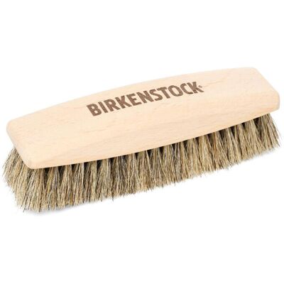 Birkenstock Polishing Brush Unisex - Îngrijirea încălțămintei Birkenstock - Maro - 1027654-One-size - Size: One size Maro One size unisex Birkenstock Polishing Brush Unisex - Îngrijirea încălțămintei Birkenstock - Maro - 1027654-One-size - Size: One size Maro One size unisex