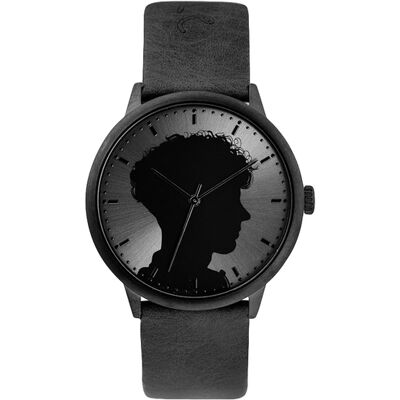 CHPO Ben Unisex - Ceasuri CHPO - Negru - 14238OO-One-size - Size: One size Negru One size unisex CHPO Ben Unisex - Ceasuri CHPO - Negru - 14238OO-One-size - Size: One size Negru One size unisex