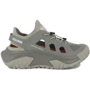 Palladium Offbound Hydro Green Bărbați - Adidași Palladium - Verde - 04686-230-M-10.5 - Size: 10.5 Verde 10.5 male Palladium Offbound Hydro Green Bărbați - Adidași Palladium - Verde - 04686-230-M-10.5 - Size: 10.5 Verde 10.5 male