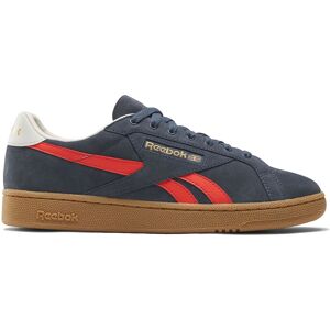 Reebok Club C Grounds UK Blue Bărbați - Adidași Reebok - Albastru - 100074847-10 - Size: 10 Albastru 10 male Reebok Club C Grounds UK Blue Bărbați - Adidași Reebok - Albastru - 100074847-10 - Size: 10 Albastru 10 male
