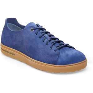 Birkenstock Bend Low Decon Regular Fit Blue Unisex - Încălțăminte Birkenstock - Albastru - 1027281-7 - Size: 7 Albastru 7 unisex Birkenstock Bend Low Decon Regular Fit Blue Unisex - Încălțăminte Birkenstock - Albastru - 1027281-7 - Size: 7 Albastru 7 unisex