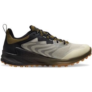Keen Zionic Nxt WP M Grey Bărbați - Adidași Keen - Gri - 1031390-8.5 - Size: 8.5 Gri 8.5 male Keen Zionic Nxt WP M Grey Bărbați - Adidași Keen - Gri - 1031390-8.5 - Size: 8.5 Gri 8.5 male