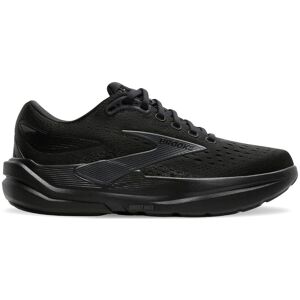 Brooks Adrenaline GTS 25 WIDE M Bărbați - Adidași Brooks - Negru - 1104544E-020-10.5 - Size: 10.5 Negru 10.5 male Brooks Adrenaline GTS 25 WIDE M Bărbați - Adidași Brooks - Negru - 1104544E-020-10.5 - Size: 10.5 Negru 10.5 male