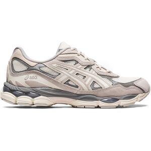 Asics Gel-NYC Light Brown 1201A789-103 Unisex - Adidași Asics - Maro deschis - 1201A789-103-6.5 - Size: 6.5 Maro deschis 6.5 unisex Asics Gel-NYC Light Brown 1201A789-103 Unisex - Adidași Asics - Maro deschis - 1201A789-103-6.5 - Size: 6.5 Maro deschis 6.5 unisex