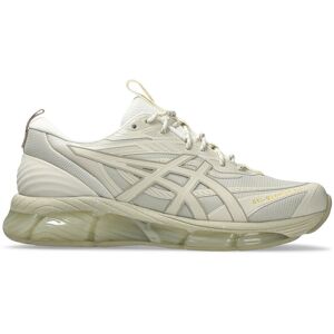 Asics Gel-Quantum 360 VIII Utlity Offwhite Unisex - Adidași Asics - Off-white - 1203A471-024-11 - Size: 11 Off-white 11 unisex Asics Gel-Quantum 360 VIII Utlity Offwhite Unisex - Adidași Asics - Off-white - 1203A471-024-11 - Size: 11 Off-white 11 unisex