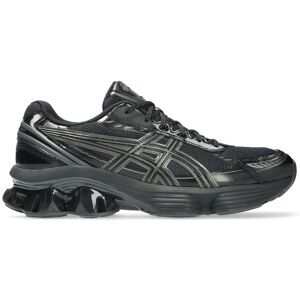 Asics Gel-Kinetic Fluent Black 1203A591-003 Bărbați - Adidași Asics - Negru - 1203A591-003-10.5 - Size: 10.5 Negru 10.5 male Asics Gel-Kinetic Fluent Black 1203A591-003 Bărbați - Adidași Asics - Negru - 1203A591-003-10.5 - Size: 10.5 Negru 10.5 male