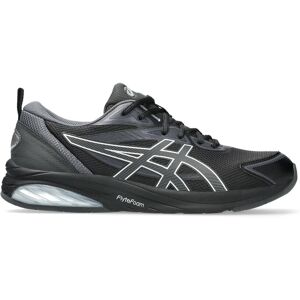 Asics Gel-Quantum KEI Black 1203A601-004 Bărbați - Adidași Asics - Negru - 1203A601-004-10.5 - Size: 10.5 Negru 10.5 male Asics Gel-Quantum KEI Black 1203A601-004 Bărbați - Adidași Asics - Negru - 1203A601-004-10.5 - Size: 10.5 Negru 10.5 male