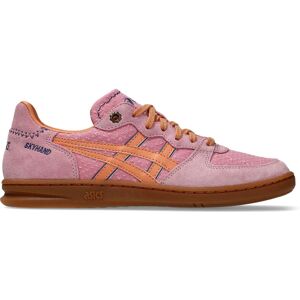 Asics Skyhand OG Pink 1203A767-700 Femei - Adidași Asics - Roz - 1203A767-700-7.5 - Size: 7.5 Roz 7.5 female Asics Skyhand OG Pink 1203A767-700 Femei - Adidași Asics - Roz - 1203A767-700-7.5 - Size: 7.5 Roz 7.5 female