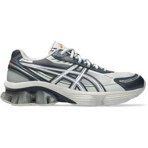 Asics Gel-Kinetic Fluent Grey 1203B039-020 Bărbați - Adidași Asics - Gri - 1203B039-020-10.5 - Size: 10.5 Gri 10.5 male Asics Gel-Kinetic Fluent Grey 1203B039-020 Bărbați - Adidași Asics - Gri - 1203B039-020-10.5 - Size: 10.5 Gri 10.5 male