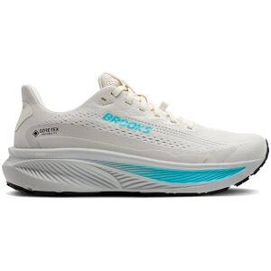 Brooks Ghost 17 GTX W Femei - Adidași Brooks - Gri - 1204511B-138-4.5 - Size: 4.5 Gri 4.5 female Brooks Ghost 17 GTX W Femei - Adidași Brooks - Gri - 1204511B-138-4.5 - Size: 4.5 Gri 4.5 female
