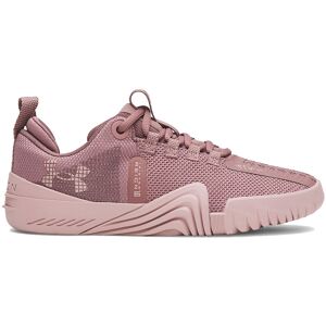 Under Armour W TriBase Reign 6 Femei - Adidași Under Armour - Roz - 3027342-651-6.5 - Size: 6.5 Roz 6.5 female Under Armour W TriBase Reign 6 Femei - Adidași Under Armour - Roz - 3027342-651-6.5 - Size: 6.5 Roz 6.5 female
