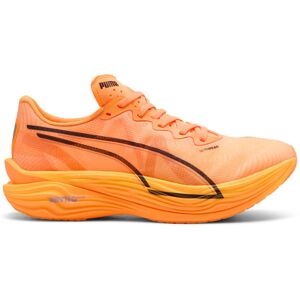 Puma Deviate NITRO™ Elite 3 Bărbați - Adidași Puma - Portocaliu - 309809-09-8.5 - Size: 8.5 Portocaliu 8.5 male Puma Deviate NITRO™ Elite 3 Bărbați - Adidași Puma - Portocaliu - 309809-09-8.5 - Size: 8.5 Portocaliu 8.5 male