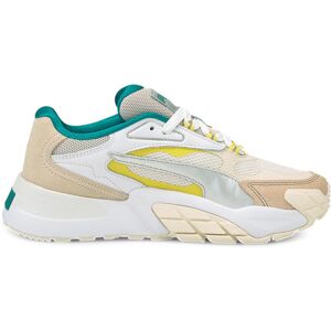 Puma Hedra Ocean Queen Wn´s Femei - Adidași Puma - Alb - 375121_01-4.5 - Size: 4.5 Alb 4.5 female Puma Hedra Ocean Queen Wn´s Femei - Adidași Puma - Alb - 375121_01-4.5 - Size: 4.5 Alb 4.5 female
