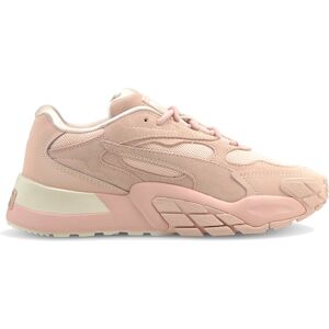Puma Hedra Mono Pink Femei - Adidași Puma - Roz - 381617_01-4.5 - Size: 4.5 Roz 4.5 female Puma Hedra Mono Pink Femei - Adidași Puma - Roz - 381617_01-4.5 - Size: 4.5 Roz 4.5 female