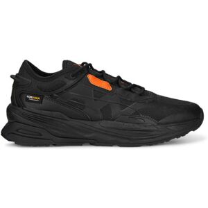 Puma Extend Nitro Cordura Bărbați - Adidași Puma - Negru - 391231_01-10.5 - Size: 10.5 Negru 10.5 male Puma Extend Nitro Cordura Bărbați - Adidași Puma - Negru - 391231_01-10.5 - Size: 10.5 Negru 10.5 male