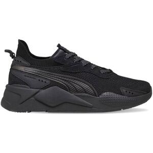 Puma Rs-xk 39278707 Toate anii Negru - Adidași Puma Rs-xk 39278707 Toate anii Negru - Adidași