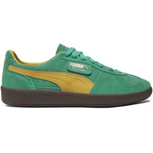 Puma Palermo Jade Frost Bărbați - Adidași Puma - Verde - 396463-18-4.5 - Size: 4.5 Verde 4.5 male Puma Palermo Jade Frost Bărbați - Adidași Puma - Verde - 396463-18-4.5 - Size: 4.5 Verde 4.5 male