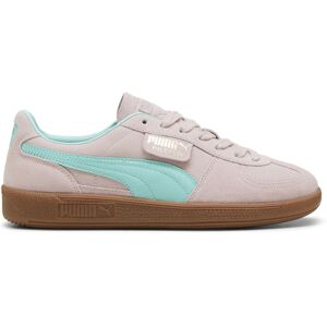 Puma Palermo Mauve Mist Bărbați - Adidași Puma - Roz - 396463-23-4.5 - Size: 4.5 Roz 4.5 male Puma Palermo Mauve Mist Bărbați - Adidași Puma - Roz - 396463-23-4.5 - Size: 4.5 Roz 4.5 male