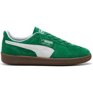 Puma Palermo Green Unisex - Adidași Puma - Verde - 396463-63-7 - Size: 7 Verde 7 unisex Puma Palermo Green Unisex - Adidași Puma - Verde - 396463-63-7 - Size: 7 Verde 7 unisex