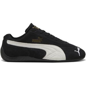 Puma Speedcat OG Black Bărbați - Adidași Puma - Negru - 398846-01-5.5 - Size: 5.5 Negru 5.5 male Puma Speedcat OG Black Bărbați - Adidași Puma - Negru - 398846-01-5.5 - Size: 5.5 Negru 5.5 male