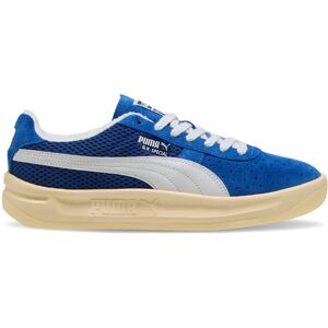 Puma GV Special Laundry Boys II Unisex - Adidași Puma - Albastru - 399841-01-8.5 - Size: 8.5 Albastru 8.5 unisex Puma GV Special Laundry Boys II Unisex - Adidași Puma - Albastru - 399841-01-8.5 - Size: 8.5 Albastru 8.5 unisex