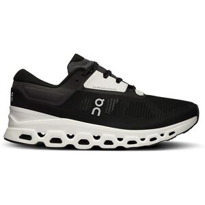 On Running Cloudstratus 3 Black Bărbați - Adidași On - Negru - 3MD30111197-8 - Size: 8 Negru 8 male On Running Cloudstratus 3 Black Bărbați - Adidași On - Negru - 3MD30111197-8 - Size: 8 Negru 8 male