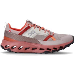 On Running Cloudhorizon Bărbați - Adidași On - Multicolor - 3ME10032304-11 - Size: 11 Multicolor 11 male On Running Cloudhorizon Bărbați - Adidași On - Multicolor - 3ME10032304-11 - Size: 11 Multicolor 11 male