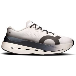On Cloudboom Max White 3MF30310462 Bărbați - Adidași On - Alb - 3MF30310462-10.5 - Size: 10.5 Alb 10.5 male On Cloudboom Max White 3MF30310462 Bărbați - Adidași On - Alb - 3MF30310462-10.5 - Size: 10.5 Alb 10.5 male