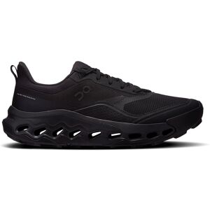 On Cloudhorizon 2 Black Bărbați - Adidași On - Negru - 3MG10541043-9.5 - Size: 9.5 Negru 9.5 male On Cloudhorizon 2 Black Bărbați - Adidași On - Negru - 3MG10541043-9.5 - Size: 9.5 Negru 9.5 male