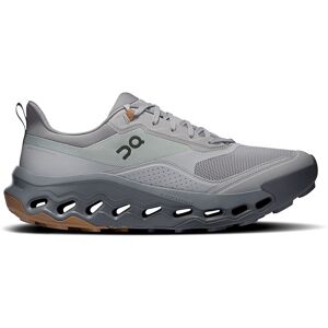 On Cloudhorizon 2 Grey Bărbați - Adidași On - Gri - 3MG10543295-10.5 - Size: 10.5 Gri 10.5 male On Cloudhorizon 2 Grey Bărbați - Adidași On - Gri - 3MG10543295-10.5 - Size: 10.5 Gri 10.5 male