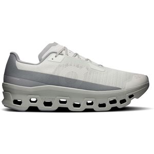 On Cloudmonster Void Grey 3MG10914415 Bărbați - Adidași On - Gri - 3MG10914415-10.5 - Size: 10.5 Gri 10.5 male On Cloudmonster Void Grey 3MG10914415 Bărbați - Adidași On - Gri - 3MG10914415-10.5 - Size: 10.5 Gri 10.5 male