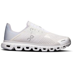 On Cloud 6 Coast White 3WF10020813 Femei - Adidași On - Alb - 3WF10020813-4.5 - Size: 4.5 Alb 4.5 female On Cloud 6 Coast White 3WF10020813 Femei - Adidași On - Alb - 3WF10020813-4.5 - Size: 4.5 Alb 4.5 female