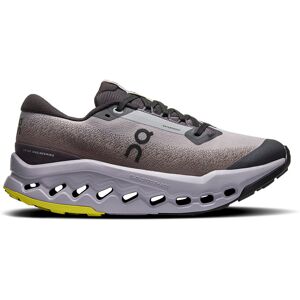 On Cloudsurfer Trail 2 WP Multicolor Femei - Adidași On - Multicolor - 3WF30120114-5 - Size: 5 Multicolor 5 female On Cloudsurfer Trail 2 WP Multicolor Femei - Adidași On - Multicolor - 3WF30120114-5 - Size: 5 Multicolor 5 female