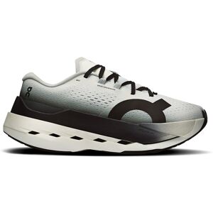 On Cloudboom Max White 3WF30180462 Femei - Adidași On - Alb - 3WF30180462-5 - Size: 5 Alb 5 female On Cloudboom Max White 3WF30180462 Femei - Adidași On - Alb - 3WF30180462-5 - Size: 5 Alb 5 female