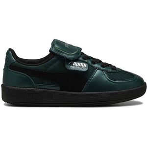 Puma Palermo x HARRY POTTER Green Unisex - Adidași Puma - Verde - 401210-01-5.5 - Size: 5.5 Verde 5.5 unisex Puma Palermo x HARRY POTTER Green Unisex - Adidași Puma - Verde - 401210-01-5.5 - Size: 5.5 Verde 5.5 unisex