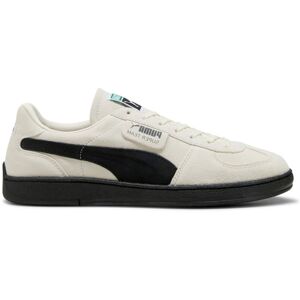 Puma Super Team White Bărbați - Adidași Puma - Alb - 403171-03-7 - Size: 7 Alb 7 male Puma Super Team White Bărbați - Adidași Puma - Alb - 403171-03-7 - Size: 7 Alb 7 male