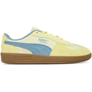 Puma Palermo Pop Unisex - Adidași Puma - Galben - 403257-02-7.5 - Size: 7.5 Galben 7.5 unisex Puma Palermo Pop Unisex - Adidași Puma - Galben - 403257-02-7.5 - Size: 7.5 Galben 7.5 unisex