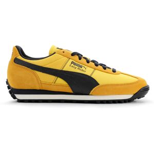 Puma Easy Rider Thrive & Triumph Unisex - Adidași Puma - Galben - 403289-01-8.5 - Size: 8.5 Galben 8.5 unisex Puma Easy Rider Thrive & Triumph Unisex - Adidași Puma - Galben - 403289-01-8.5 - Size: 8.5 Galben 8.5 unisex