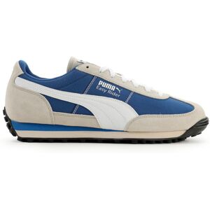 Puma Easy Rider Thrive & Triumph Unisex - Adidași Puma - Albastru - 403289-02-9.5 - Size: 9.5 Albastru 9.5 unisex Puma Easy Rider Thrive & Triumph Unisex - Adidași Puma - Albastru - 403289-02-9.5 - Size: 9.5 Albastru 9.5 unisex