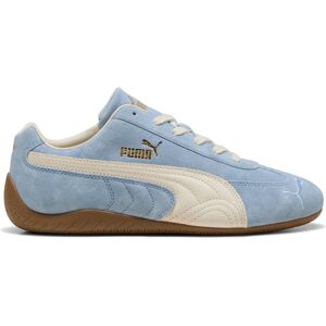Puma Speedcat Faded Unisex - Adidași Puma - Albastru - 403688-01-7 - Size: 7 Albastru 7 unisex Puma Speedcat Faded Unisex - Adidași Puma - Albastru - 403688-01-7 - Size: 7 Albastru 7 unisex