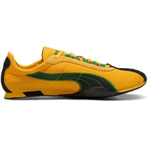 Puma H-Street Unisex - Adidași Puma - Galben - 403775-01-10 - Size: 10 Galben 10 unisex Puma H-Street Unisex - Adidași Puma - Galben - 403775-01-10 - Size: 10 Galben 10 unisex