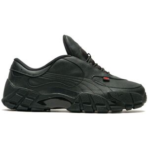 Puma PUMA X SKEPTA Skope BTS L Unisex - Adidași Puma - Negru - 404355-01-5.5 - Size: 5.5 Negru 5.5 unisex Puma PUMA X SKEPTA Skope BTS L Unisex - Adidași Puma - Negru - 404355-01-5.5 - Size: 5.5 Negru 5.5 unisex