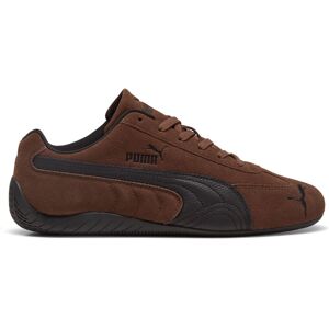 Puma Speedcat Brown Bărbați - Adidași Puma - Maro - 406329-82-8.5 - Size: 8.5 Maro 8.5 male Puma Speedcat Brown Bărbați - Adidași Puma - Maro - 406329-82-8.5 - Size: 8.5 Maro 8.5 male