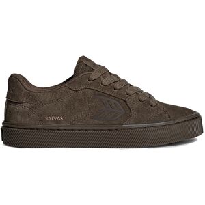 Cariuma Salvas All Brown 411302O23 Bărbați - Adidași Cariuma - Maro - 411302O23-8.5 - Size: 8.5 Maro 8.5 male Cariuma Salvas All Brown 411302O23 Bărbați - Adidași Cariuma - Maro - 411302O23-8.5 - Size: 8.5 Maro 8.5 male