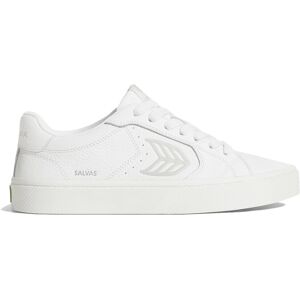 Pantofi Cariuma Salvas White/ Ice EUR 38 - Adidași Pantofi Cariuma Salvas White/ Ice EUR 38 - Adidași