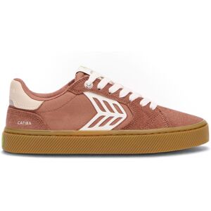 Cariuma Catiba Pro 2.0 Brown 482809O47W Femei - Adidași Cariuma - Maro - 482809O47W-6.5 - Size: 6.5 Maro 6.5 female Cariuma Catiba Pro 2.0 Brown 482809O47W Femei - Adidași Cariuma - Maro - 482809O47W-6.5 - Size: 6.5 Maro 6.5 female