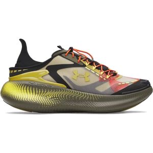 Under Armour Echo Green Bărbați - Adidași Under Armour - Verde - 6006061-308-10.5 - Size: 10.5 Verde 10.5 male Under Armour Echo Green Bărbați - Adidași Under Armour - Verde - 6006061-308-10.5 - Size: 10.5 Verde 10.5 male