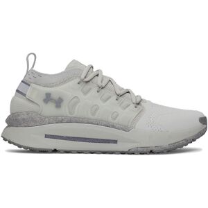 Under Armour UA Phantom X Bărbați - Adidași Under Armour - Gri - 6007183-069-10.5 - Size: 10.5 Gri 10.5 male Under Armour UA Phantom X Bărbați - Adidași Under Armour - Gri - 6007183-069-10.5 - Size: 10.5 Gri 10.5 male