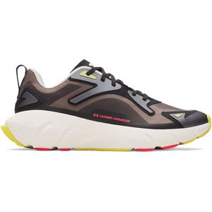 Under Armour Aura RPSTP Black Unisex - Adidași Under Armour - Negru - 6008992-001-8.5 - Size: 8.5 Negru 8.5 unisex Under Armour Aura RPSTP Black Unisex - Adidași Under Armour - Negru - 6008992-001-8.5 - Size: 8.5 Negru 8.5 unisex